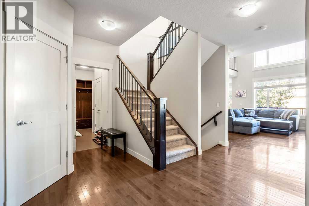 137 Magenta Crescent