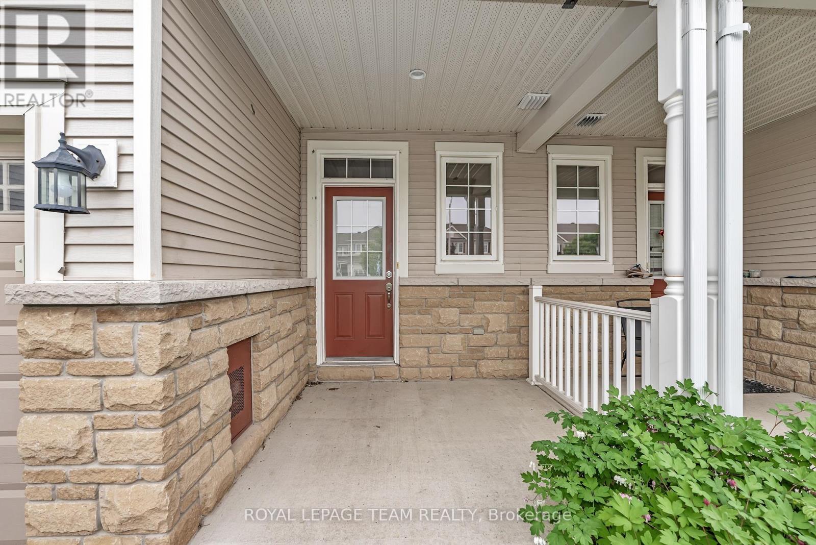 625 PEPPERVILLE CRESCENT