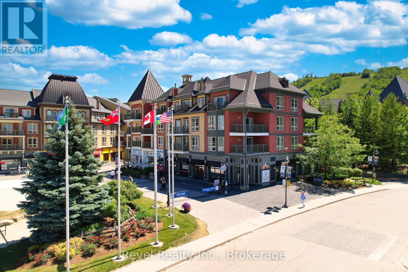 15 - 156 JOZO WEIDER BOULEVARD