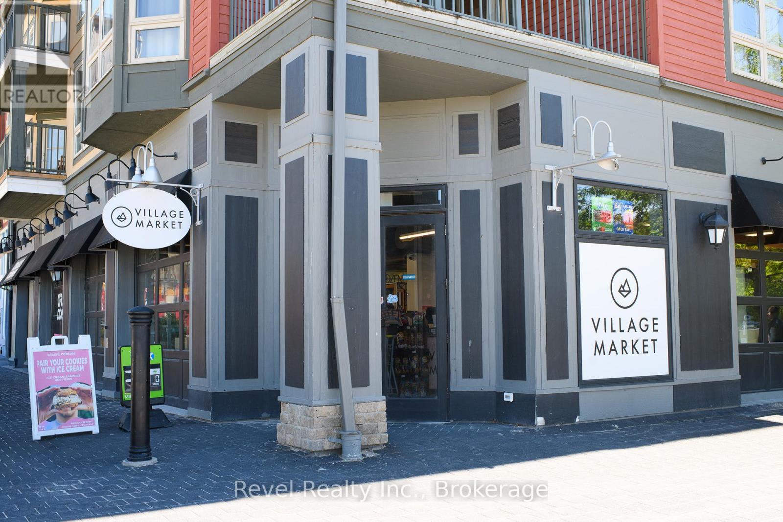 15 - 156 JOZO WEIDER BOULEVARD