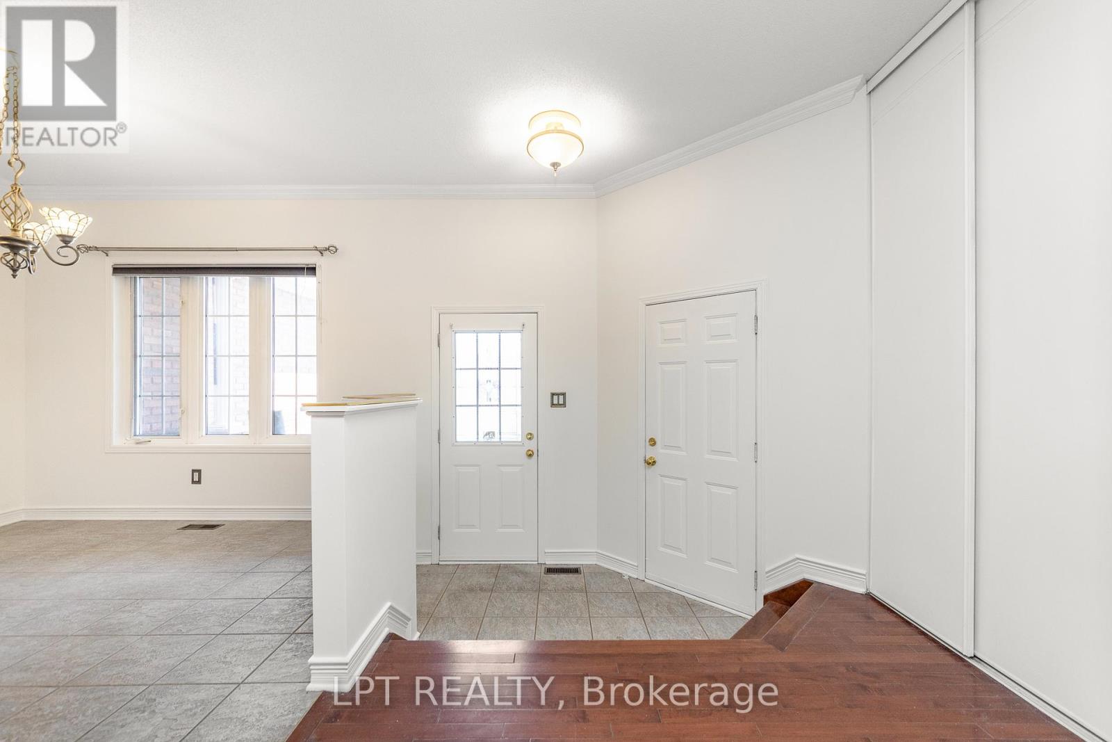 49 MELVILLE ROAD