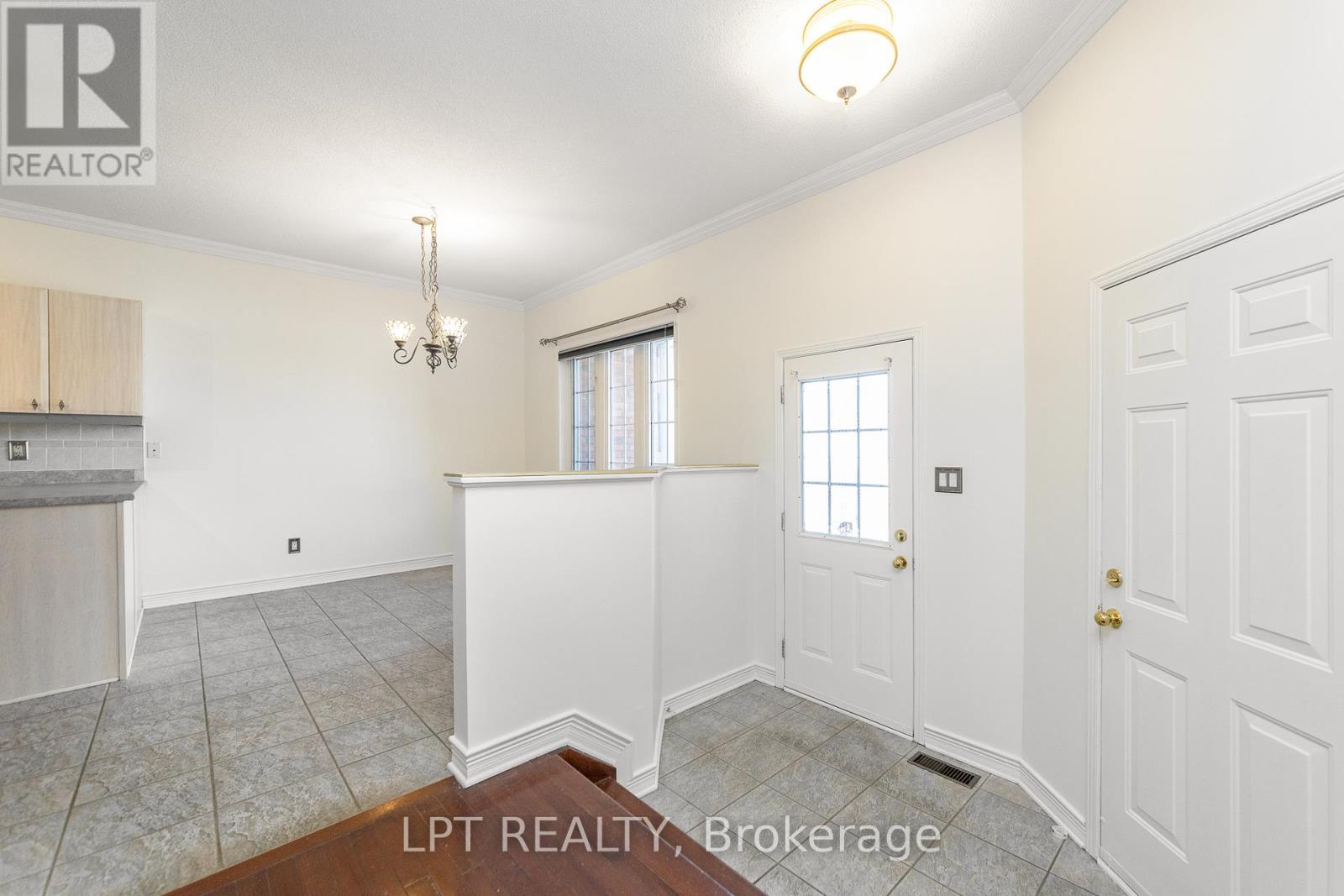 49 MELVILLE ROAD