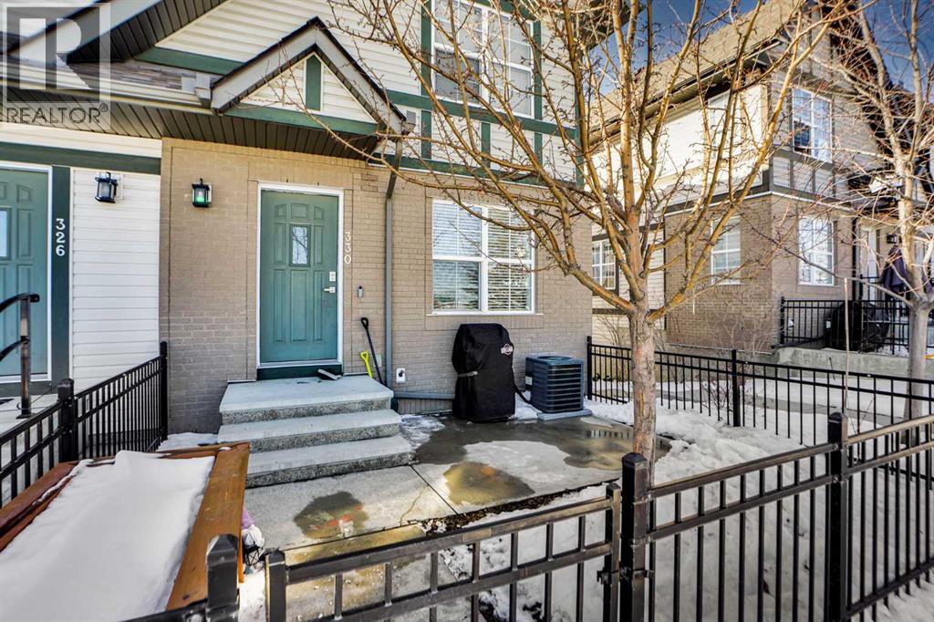 330 Cranford Court SE