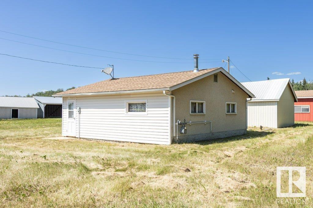 59304 Rg Rd 230