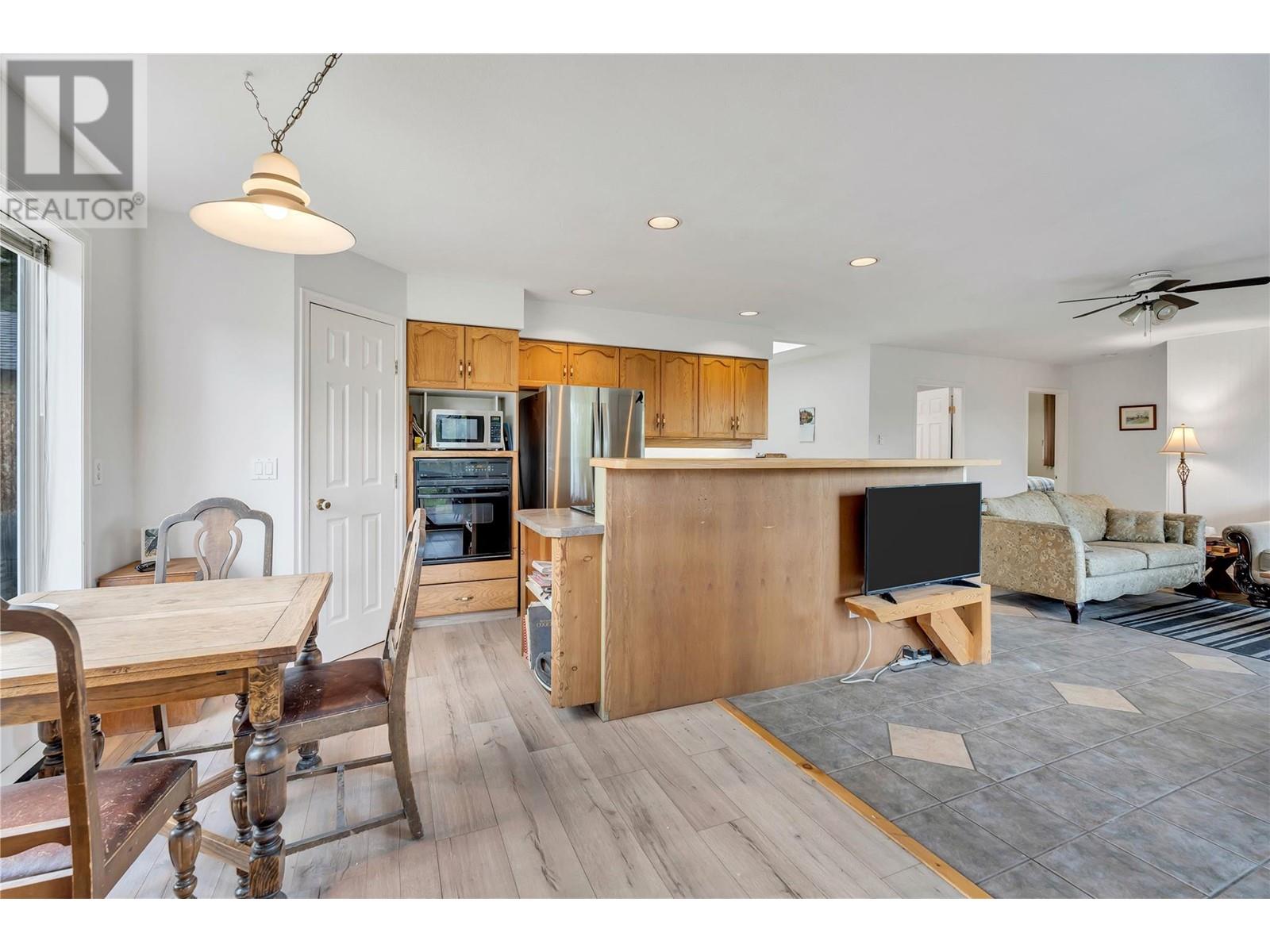 100 Mountain View Drive