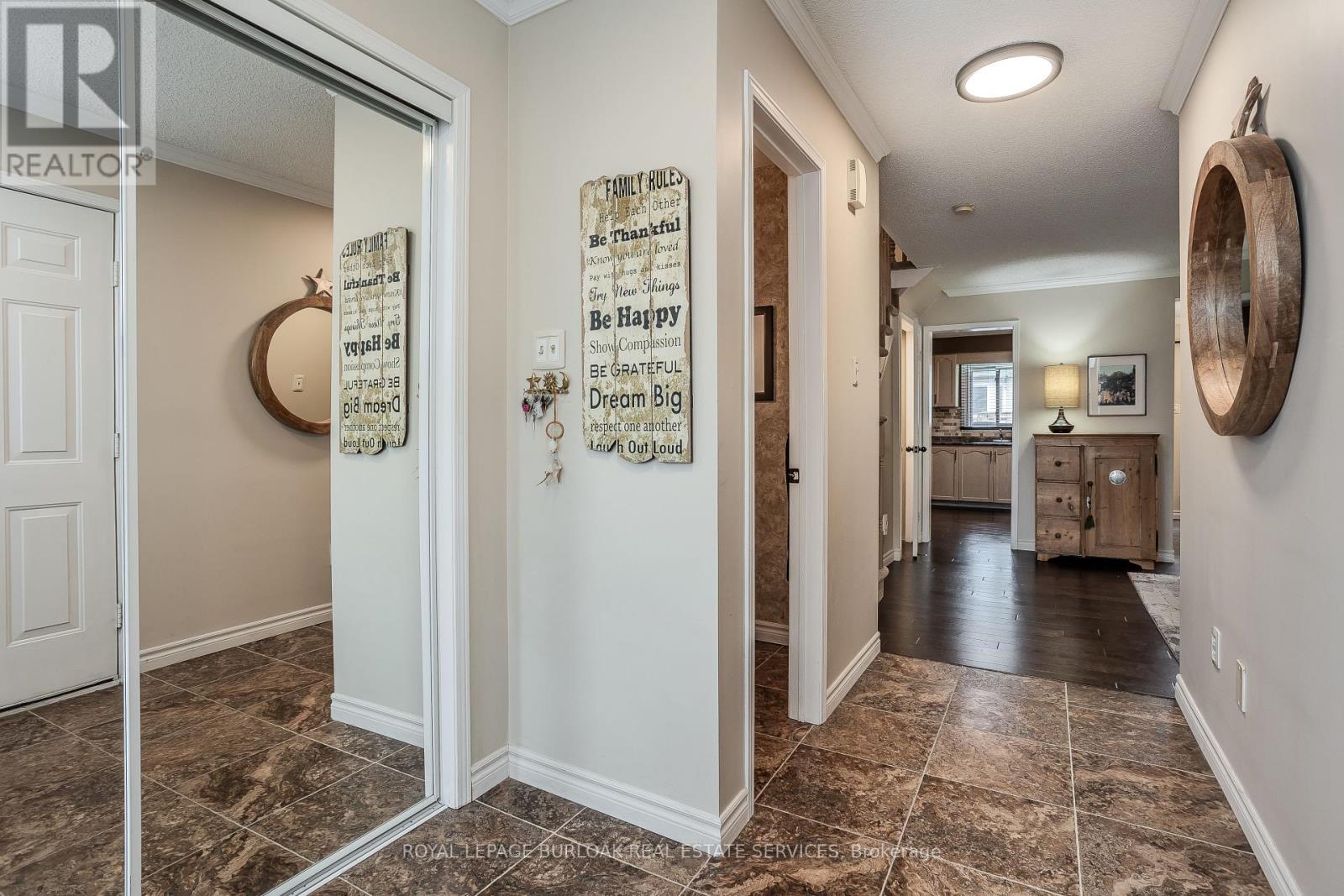 10 - 2022 ATKINSON DRIVE