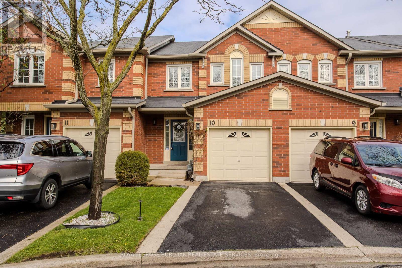 10 - 2022 ATKINSON DRIVE
