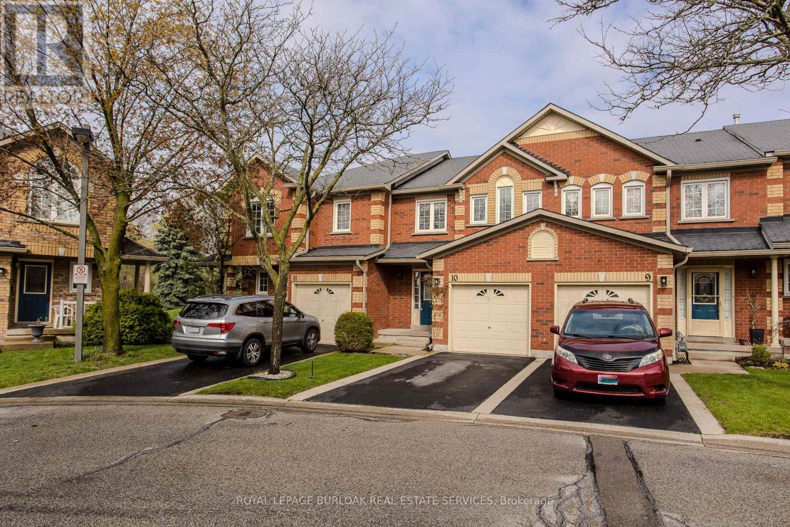 10 - 2022 ATKINSON DRIVE