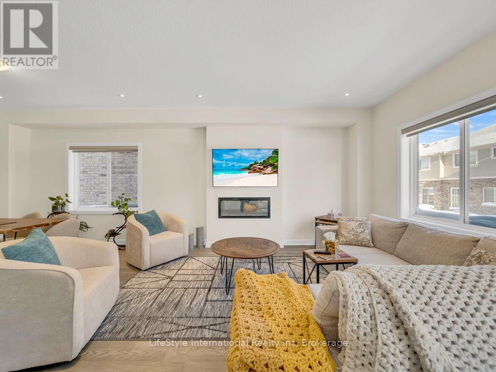 24 HUTCHISON ROAD