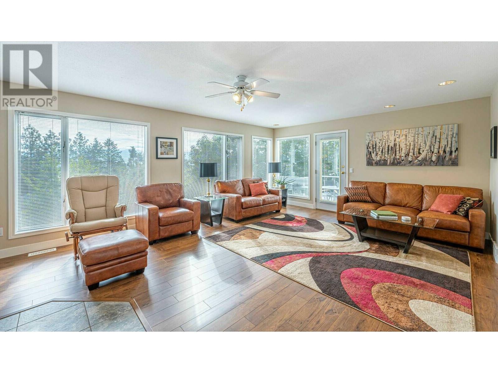 1465 West Kelowna Road