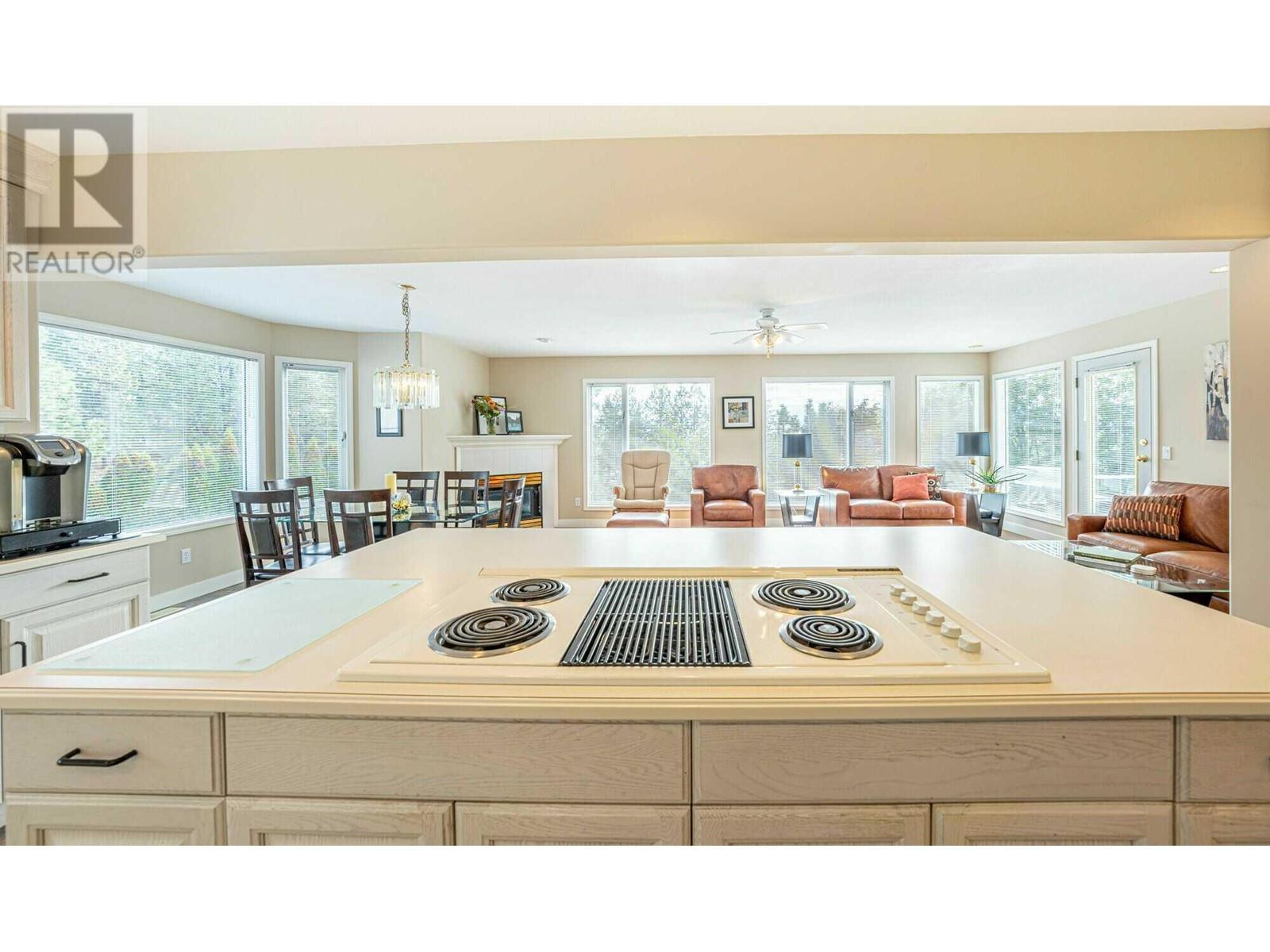 1465 West Kelowna Road