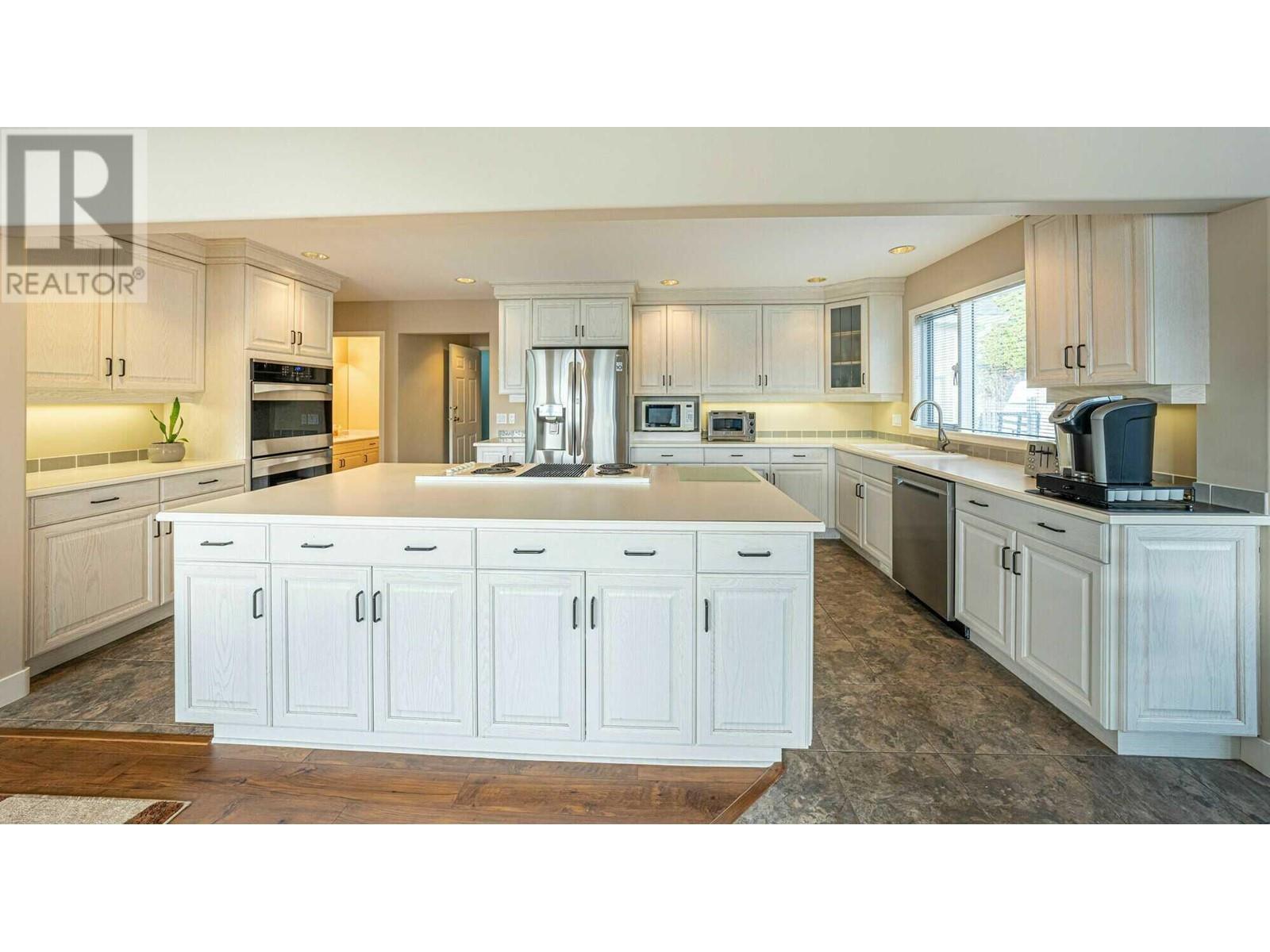 1465 West Kelowna Road