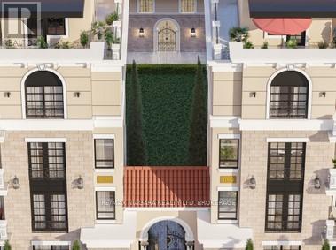 501A - 1024 VANSICKLE ROAD N