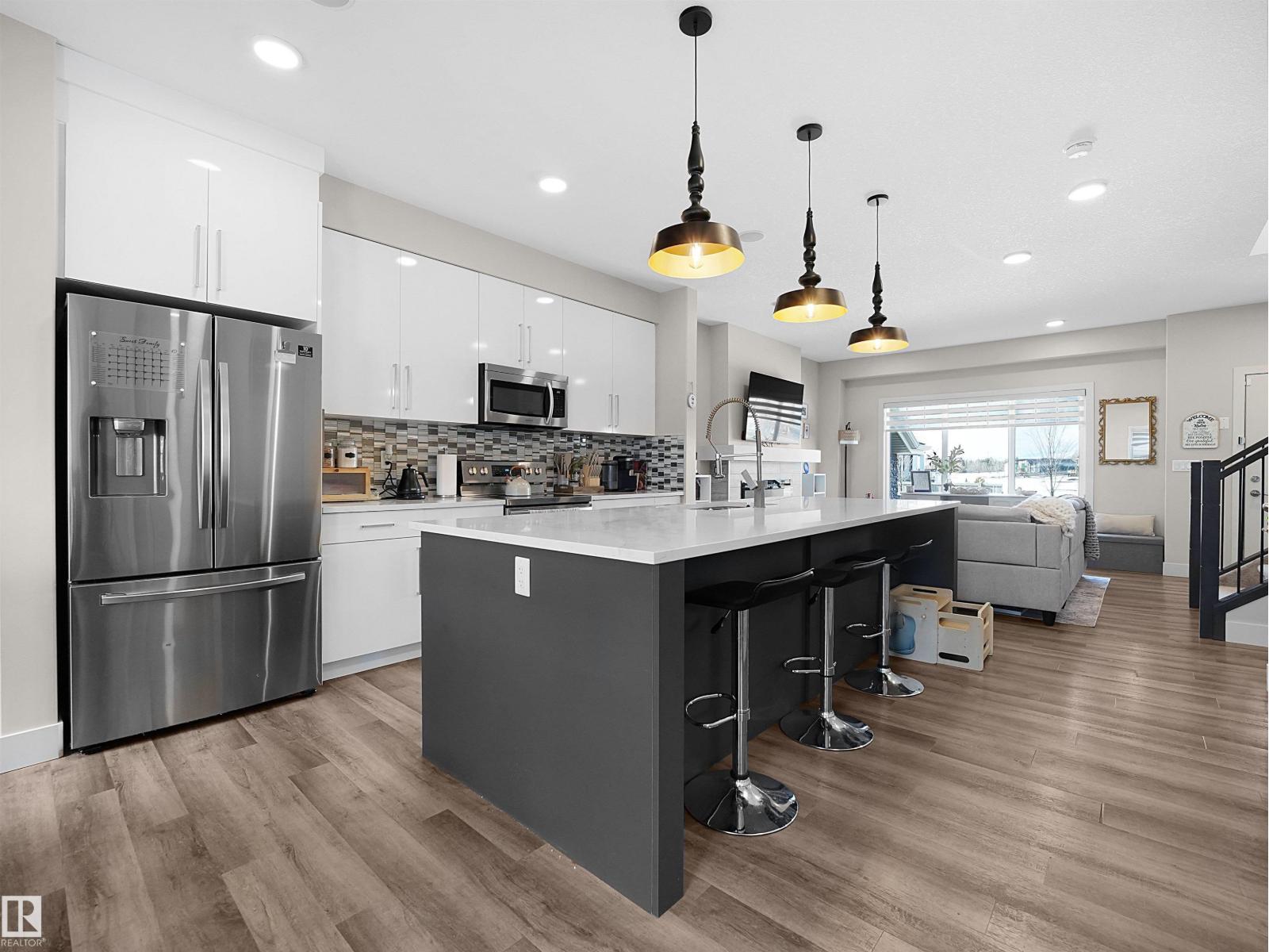 8103 ORCHARDS GREEN GR SW