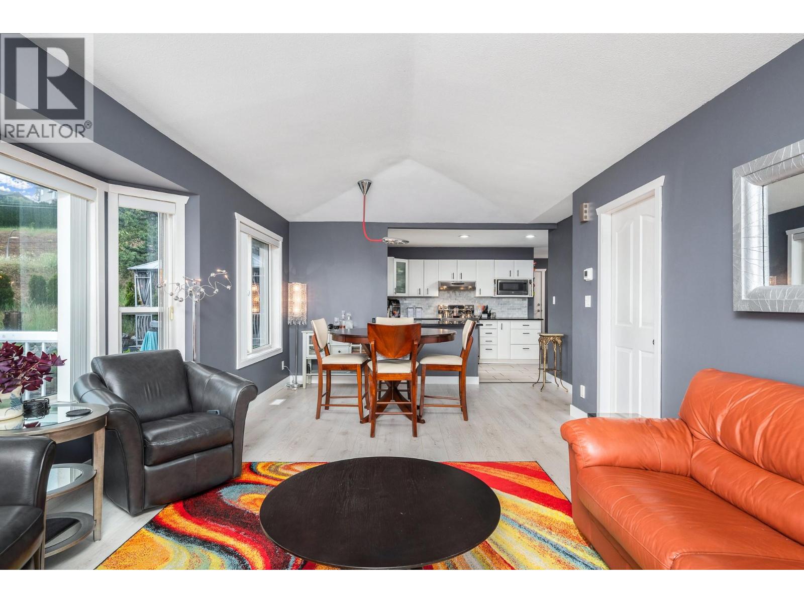 6901 Manning Place Unit# 3