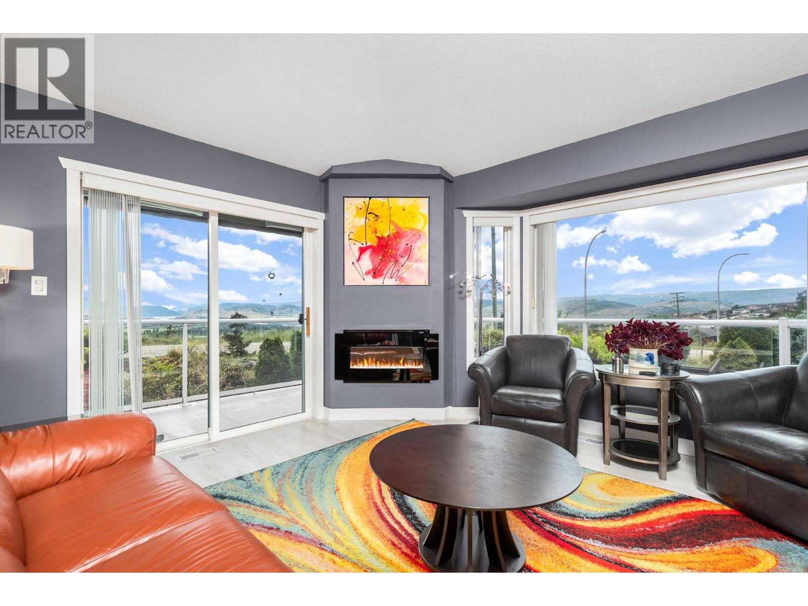 6901 Manning Place Unit# 3