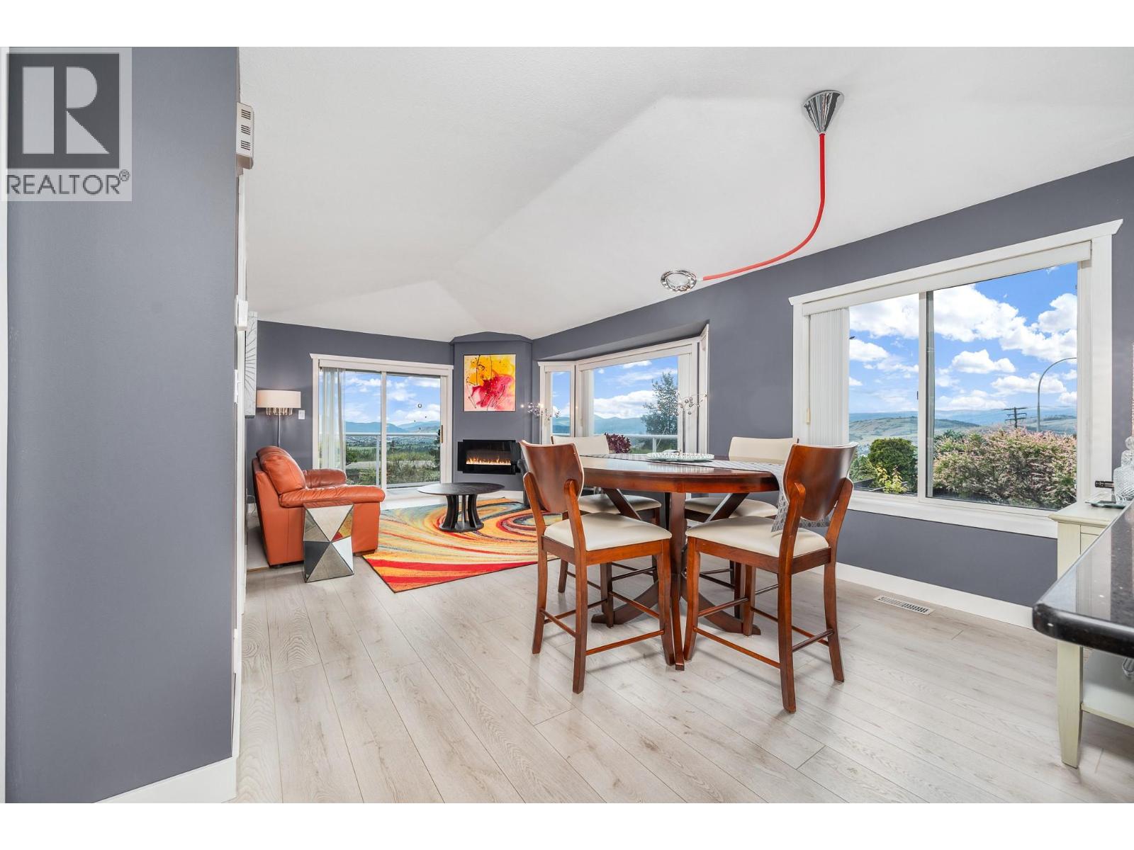 6901 Manning Place Unit# 3