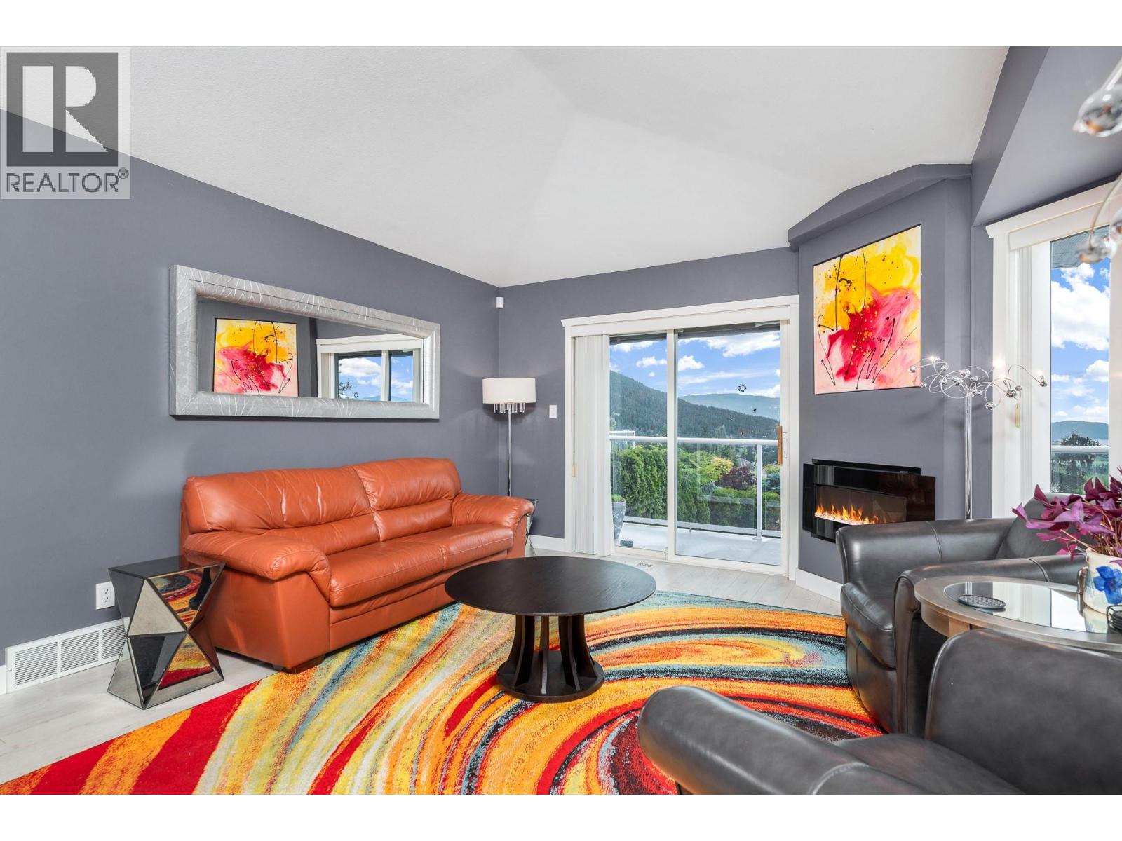 6901 Manning Place Unit# 3