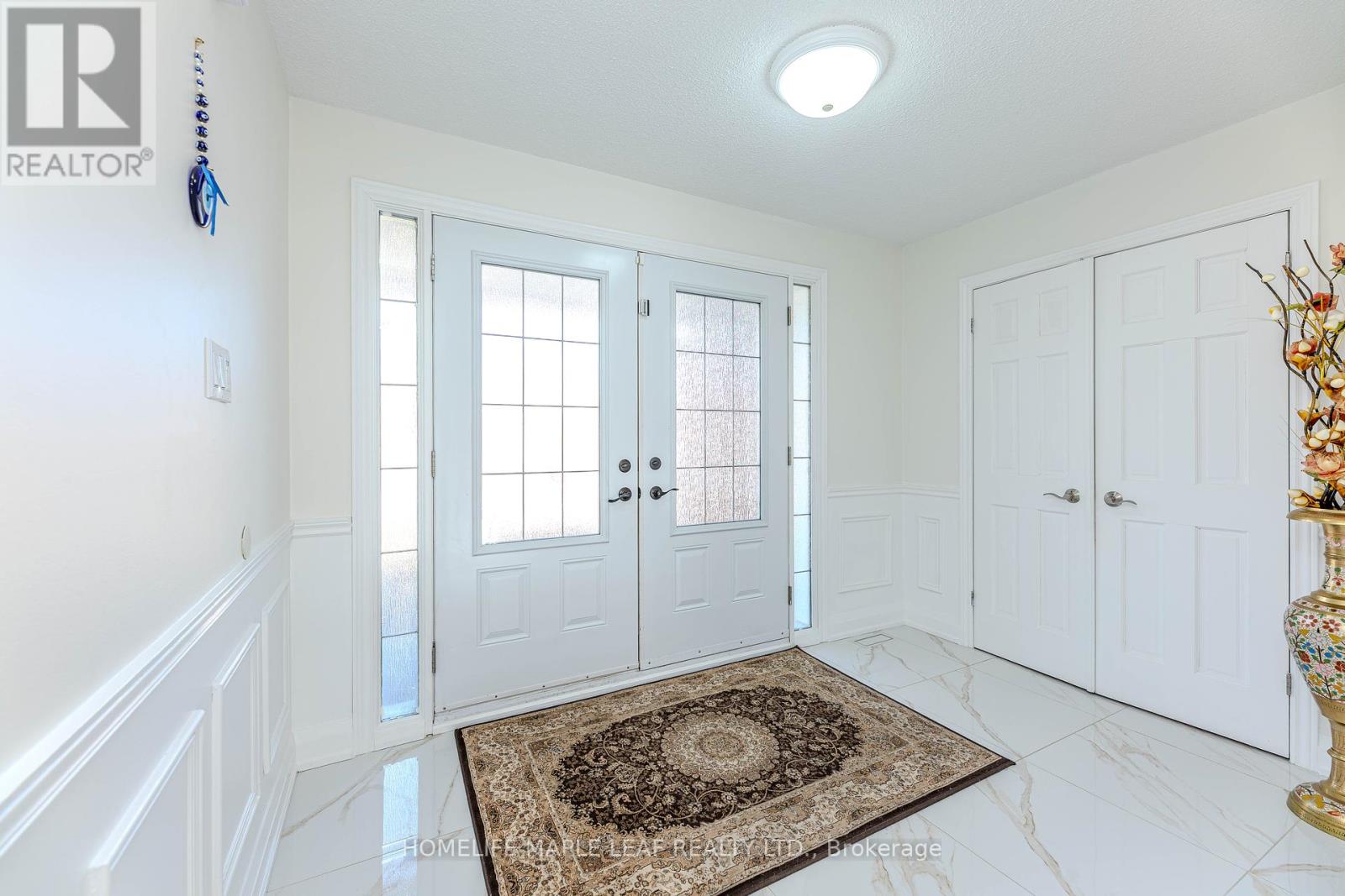 1310 GREENRIDGE CIRCLE