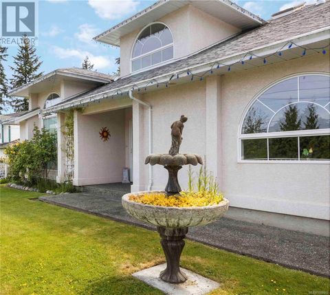 2350 Setchfield Ave Langford BC V8V5W1