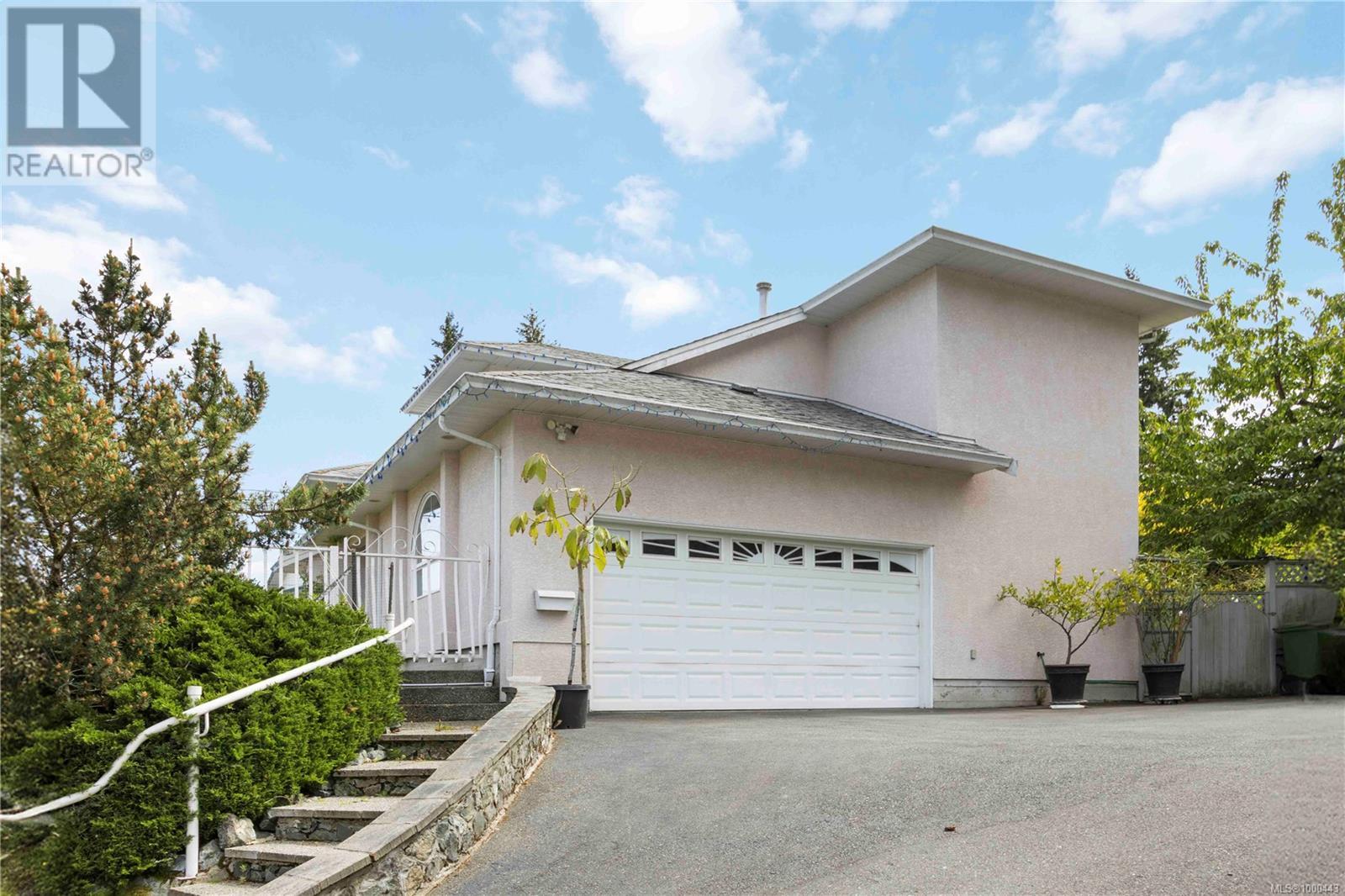 2350 Setchfield Ave