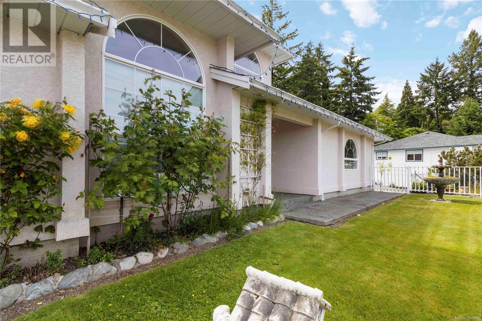 2350 Setchfield Ave