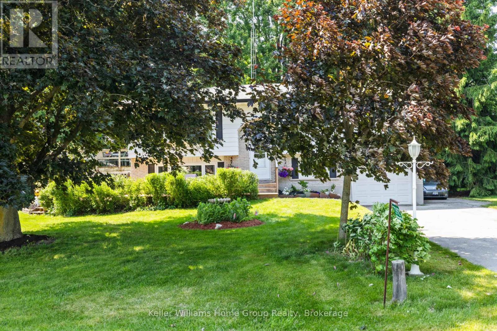 7392 WELLINGTON RD 51 ROAD