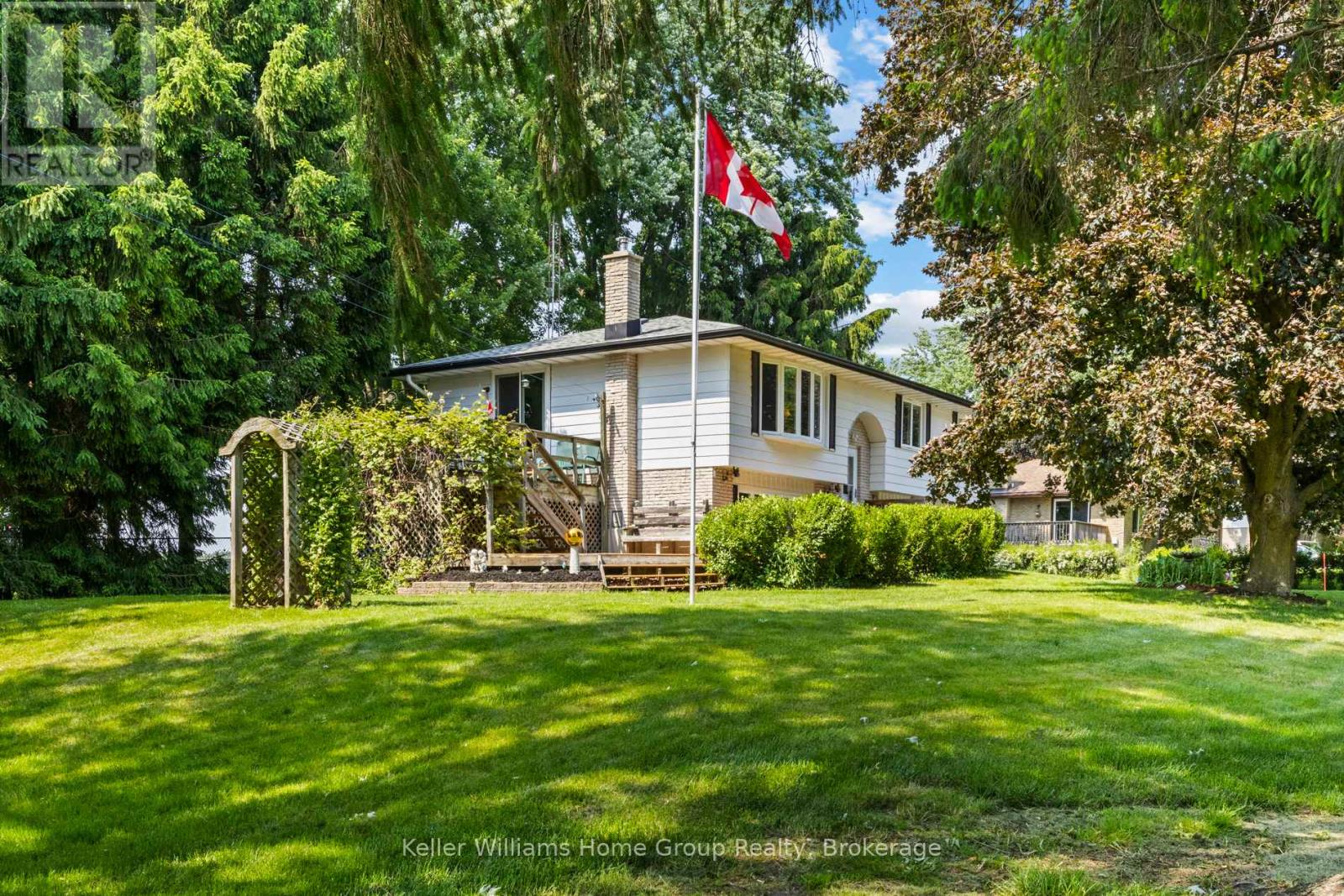 7392 WELLINGTON RD 51 ROAD