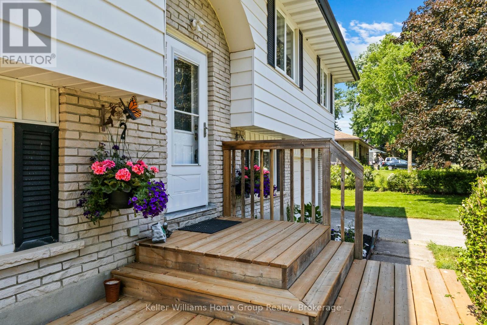 7392 WELLINGTON RD 51 ROAD