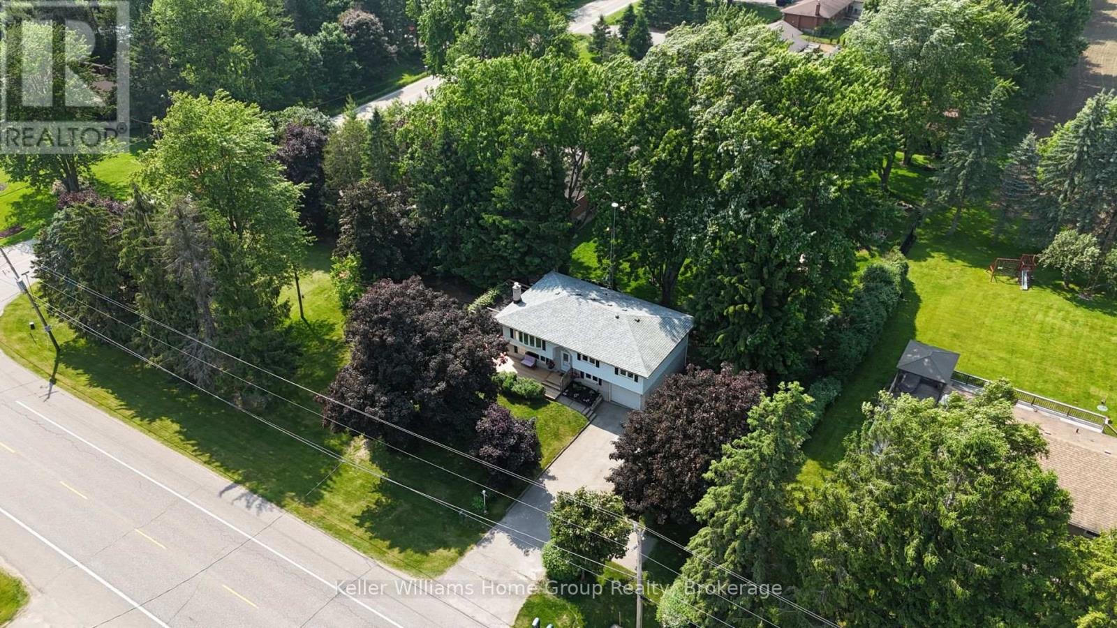 7392 WELLINGTON RD 51 ROAD