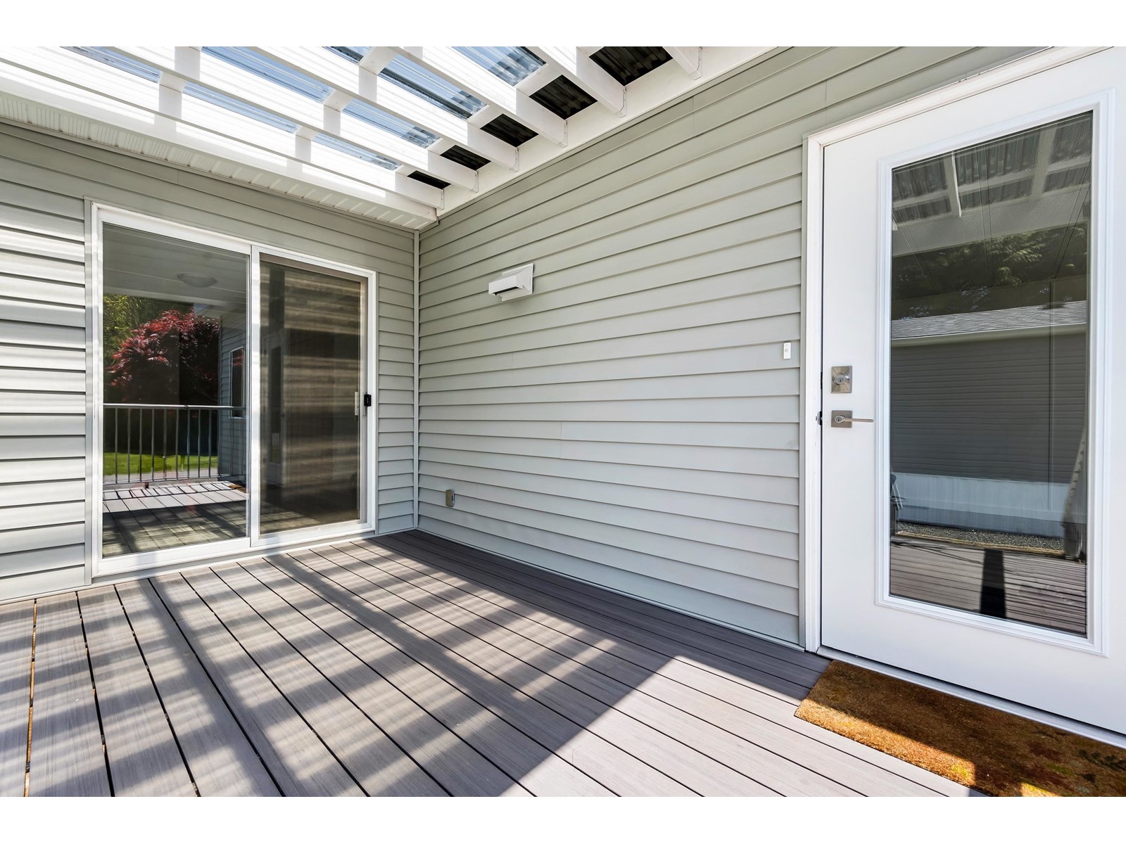218 45835 SLEEPY HOLLOW ROAD|Cultus Lake East