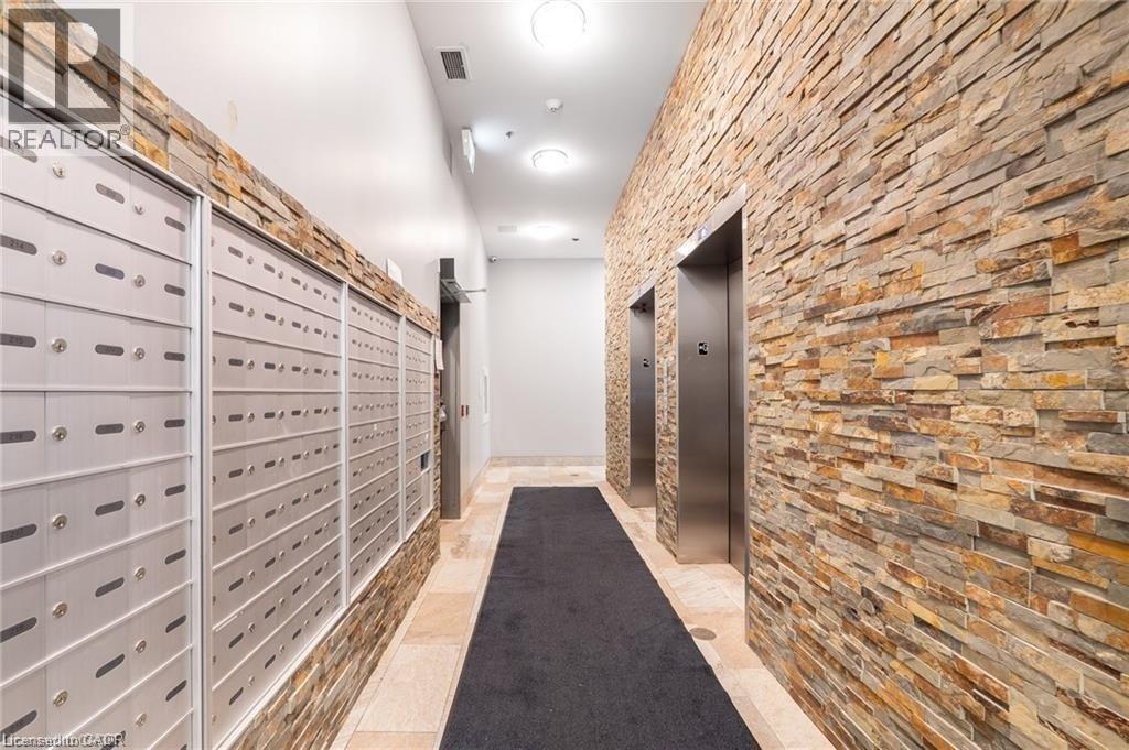 308 LESTER Street Unit# 406