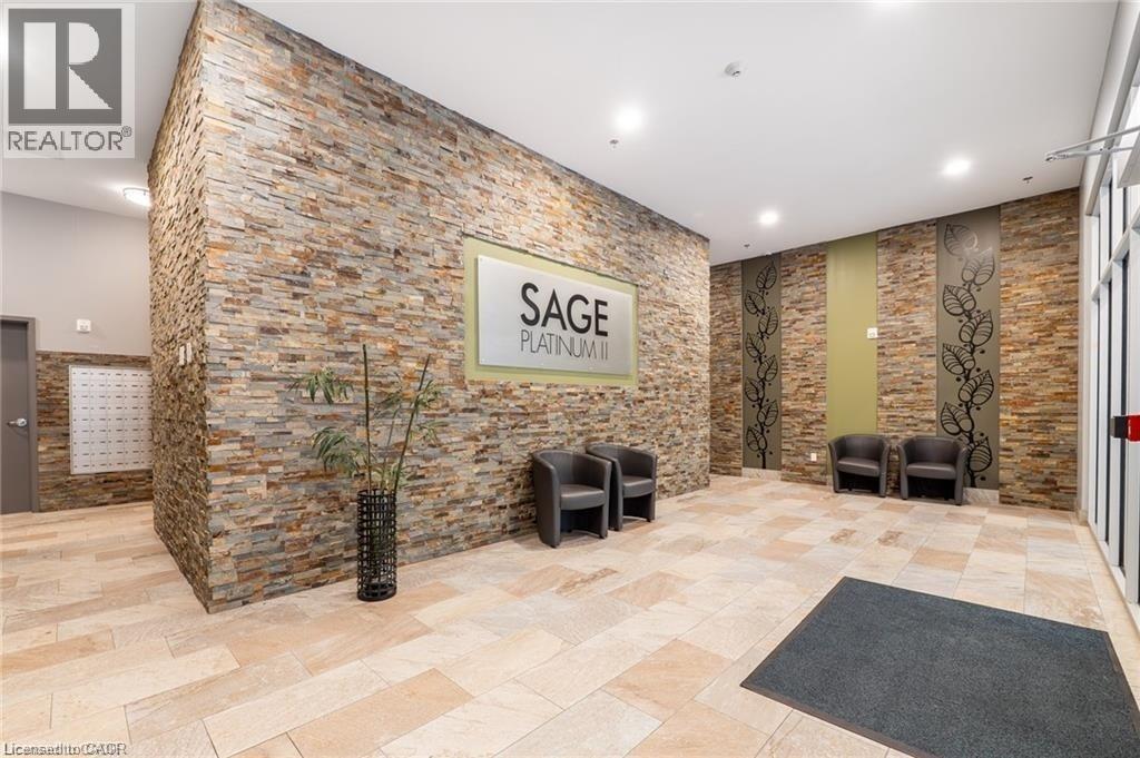 308 LESTER Street Unit# 406