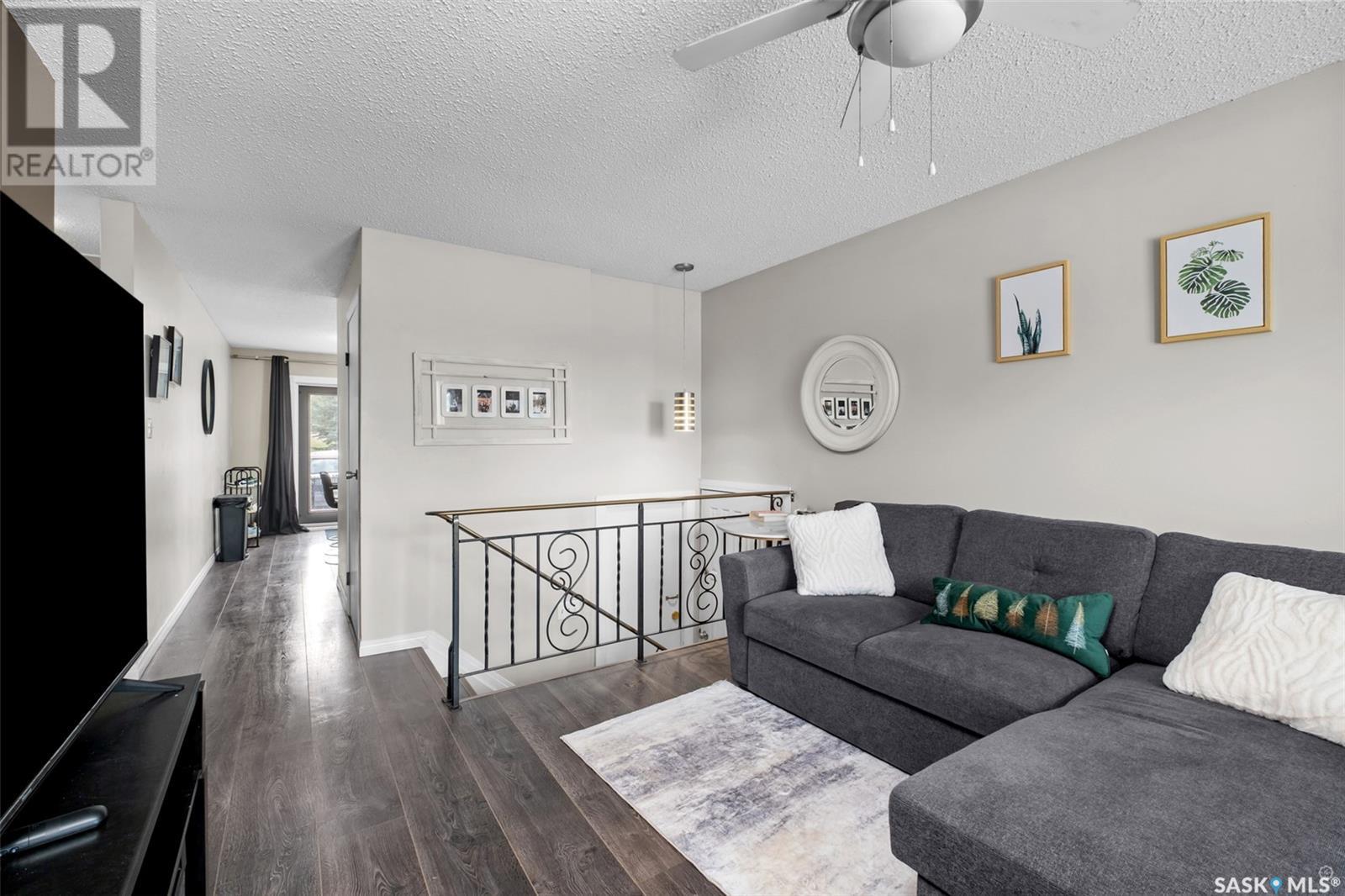 1501 McIntosh DRIVE