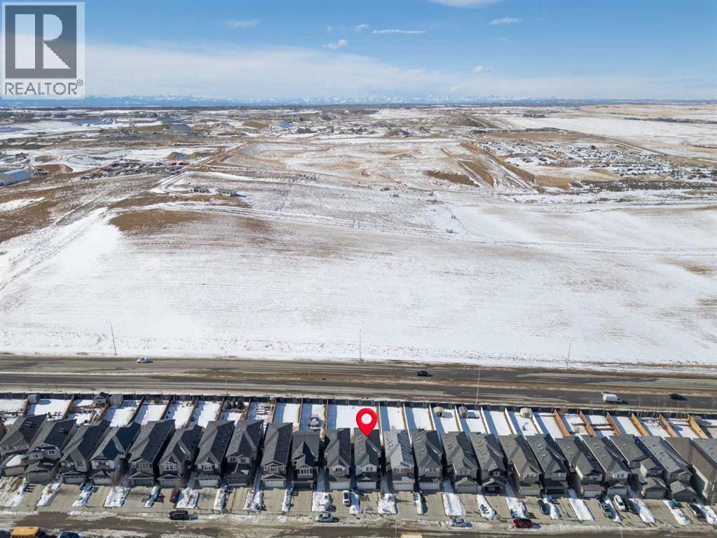 252 Nolanhurst Crescent NW