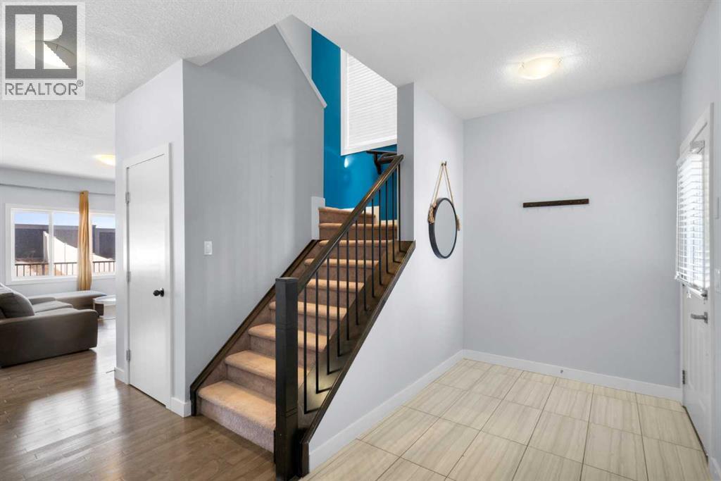 252 Nolanhurst Crescent NW