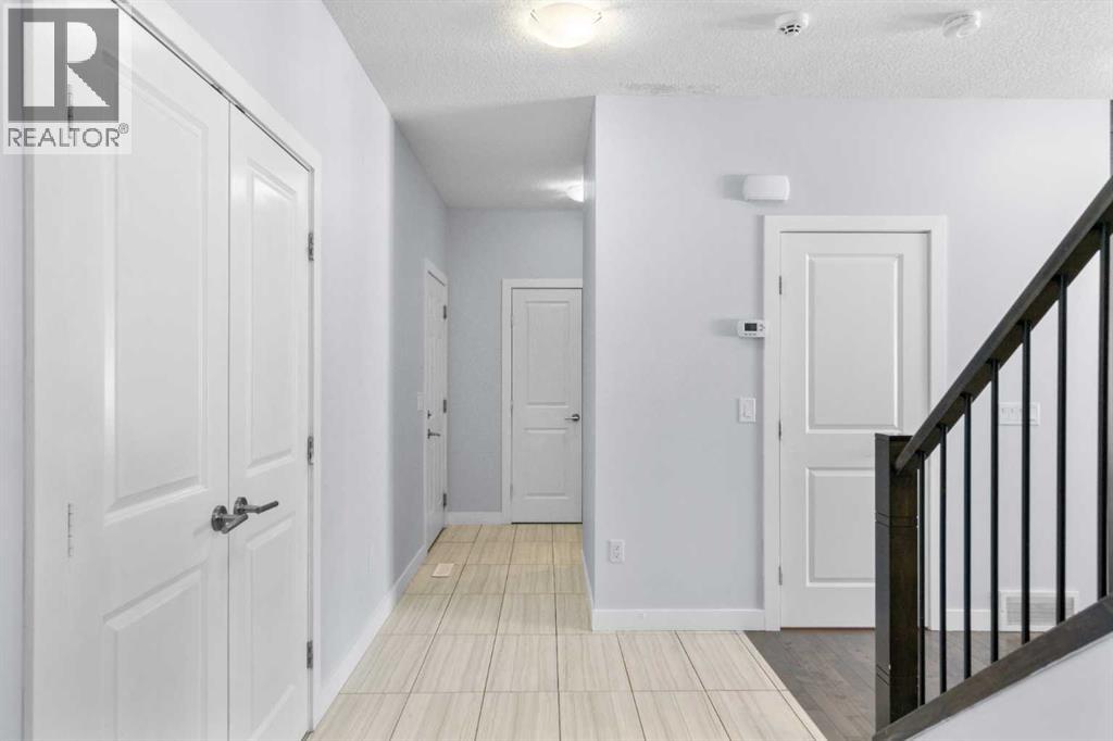 252 Nolanhurst Crescent NW