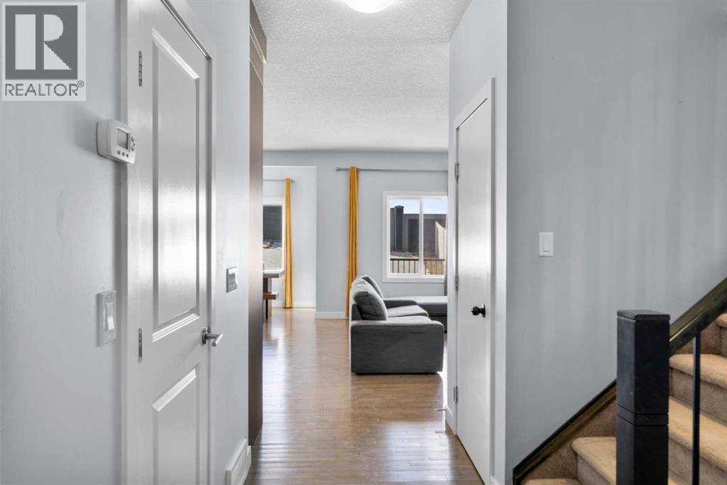 252 Nolanhurst Crescent NW