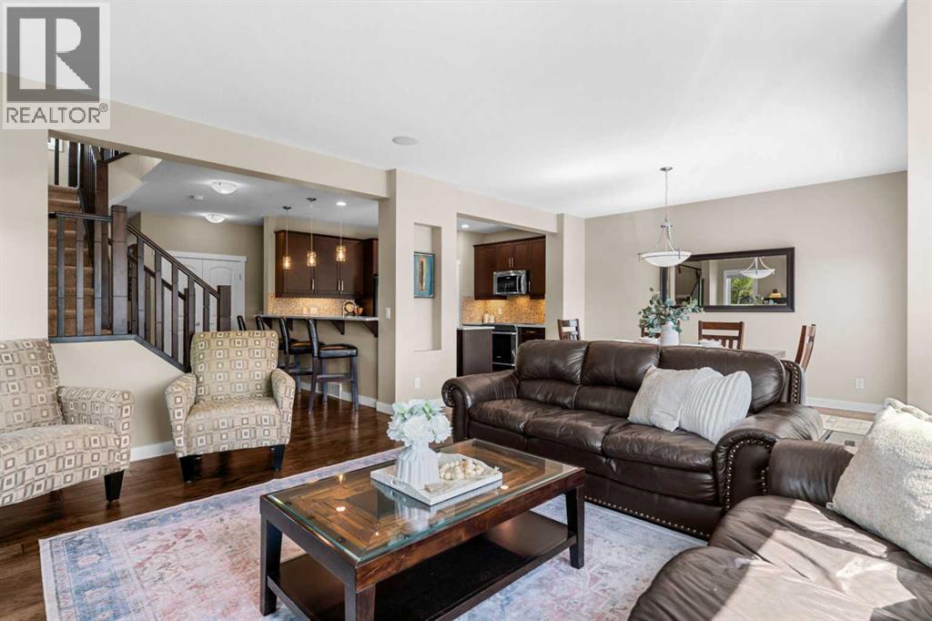 240 Copperpond Green SE