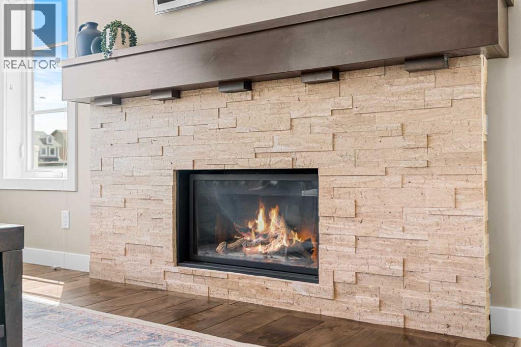 240 Copperpond Green SE