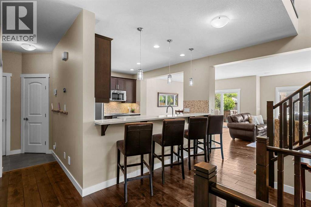 240 Copperpond Green SE