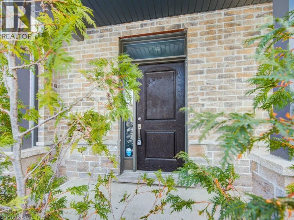 745 CHELTON Road Unit# 62