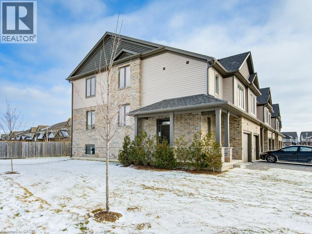 745 CHELTON Road Unit# 62