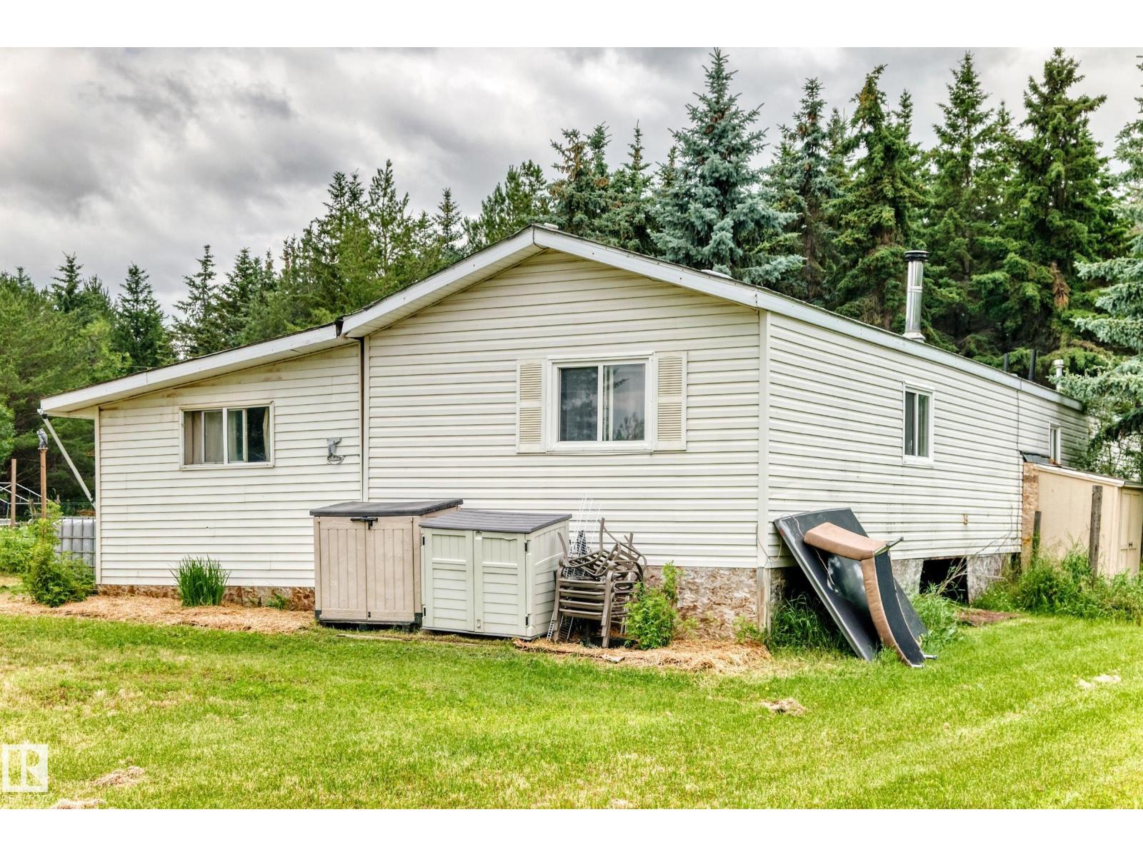 23328 HWY 37