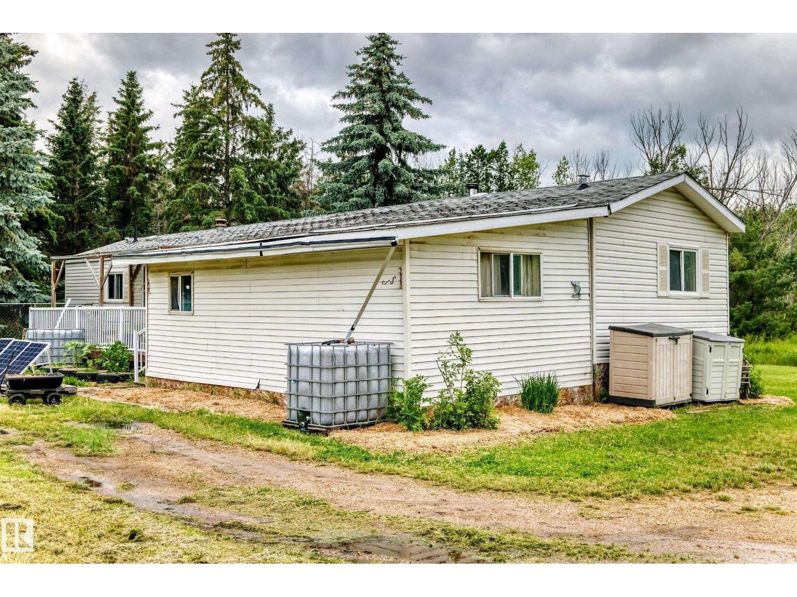 23328 HWY 37