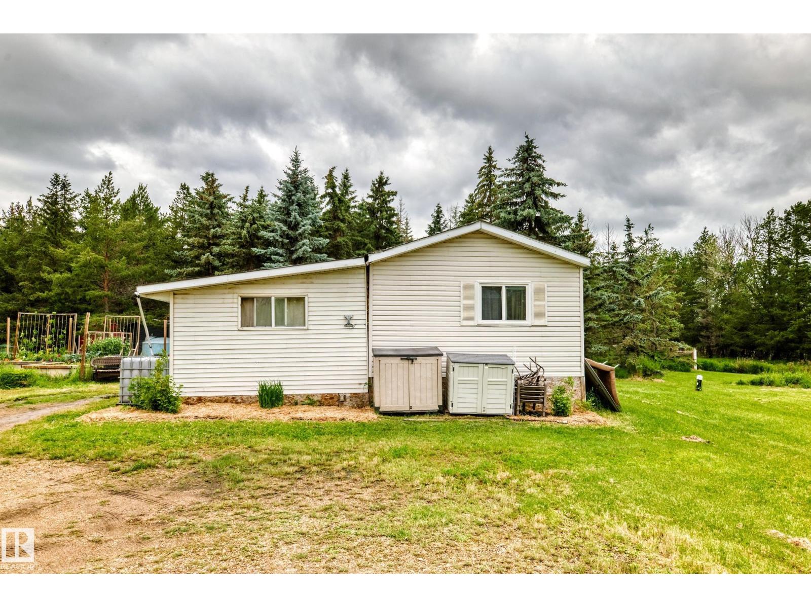 23328 HWY 37