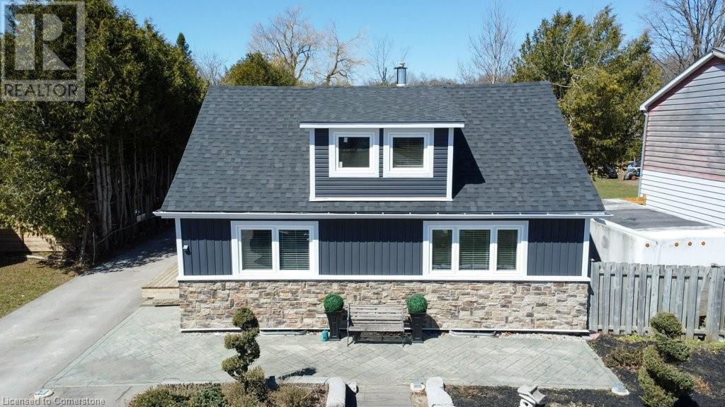 9488 WELLINGTON ROAD 124