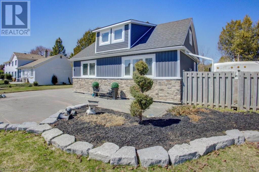 9488 WELLINGTON ROAD 124