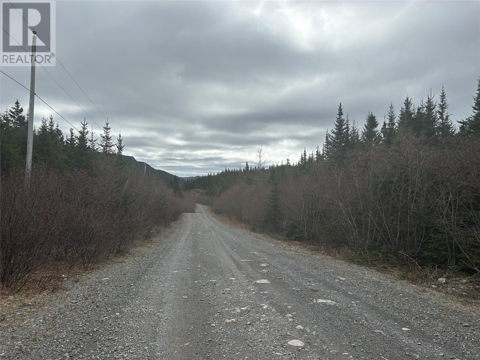 Lot #01 Slate Mine Road - Photo 4