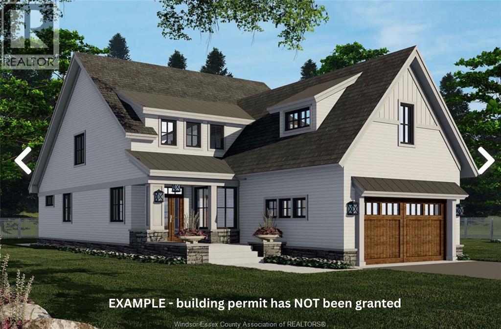 12718-12722 RIVERSIDE DRIVE